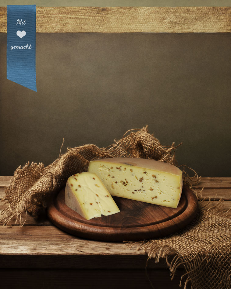Goldmarie - 160g Goldmarie - 160g