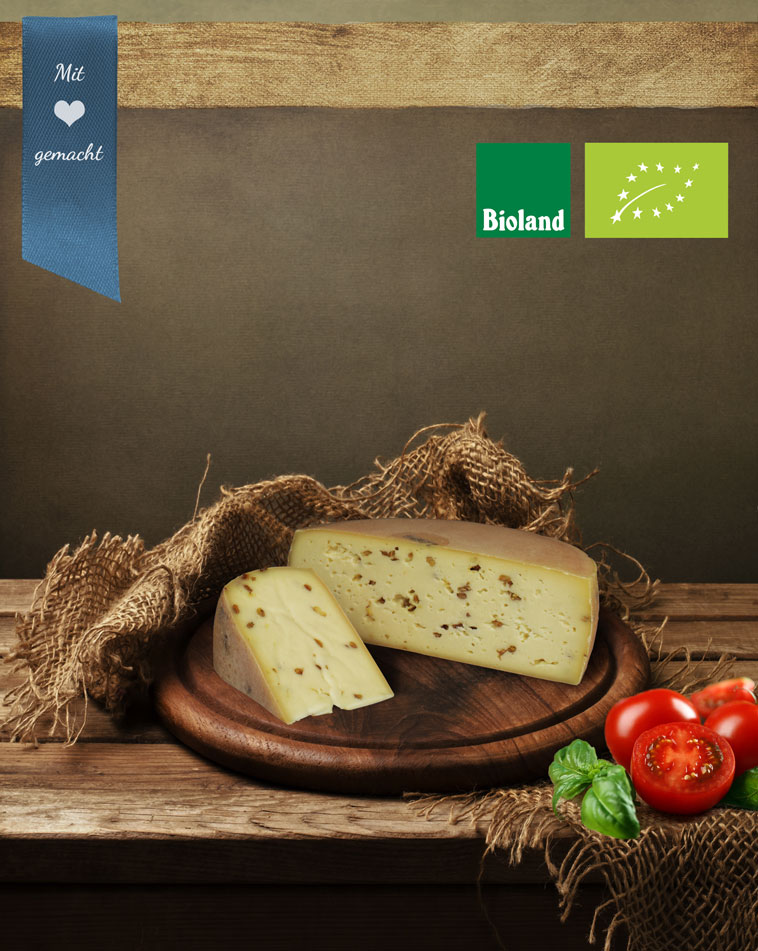 Hans im Glück - 160g Hans im Glück - 160g