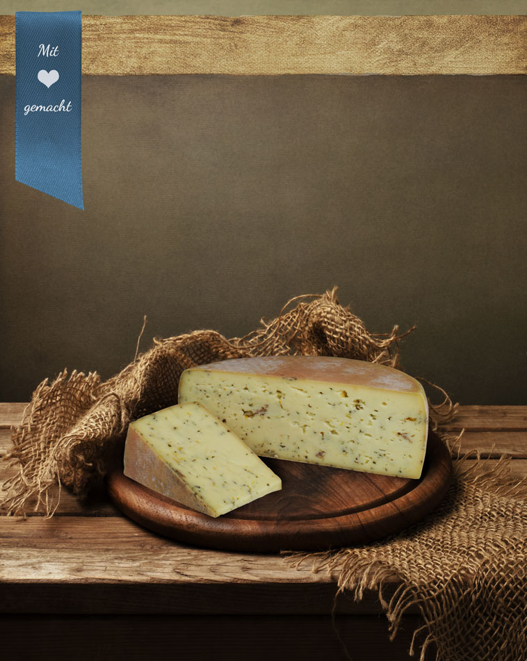 Dornröschen * 160g Dornröschen * 160g