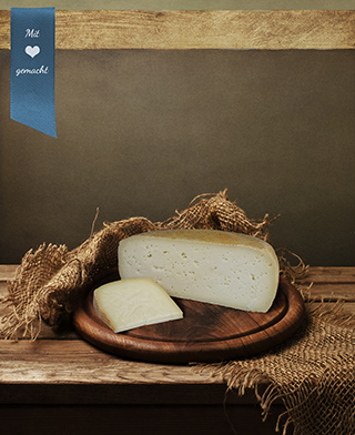 Frau Holle - 160g Frau Holle - 160g