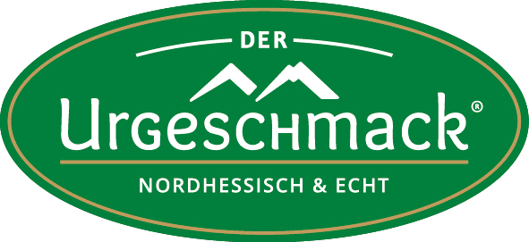 Der-Urgeschmack Der-Urgeschmack