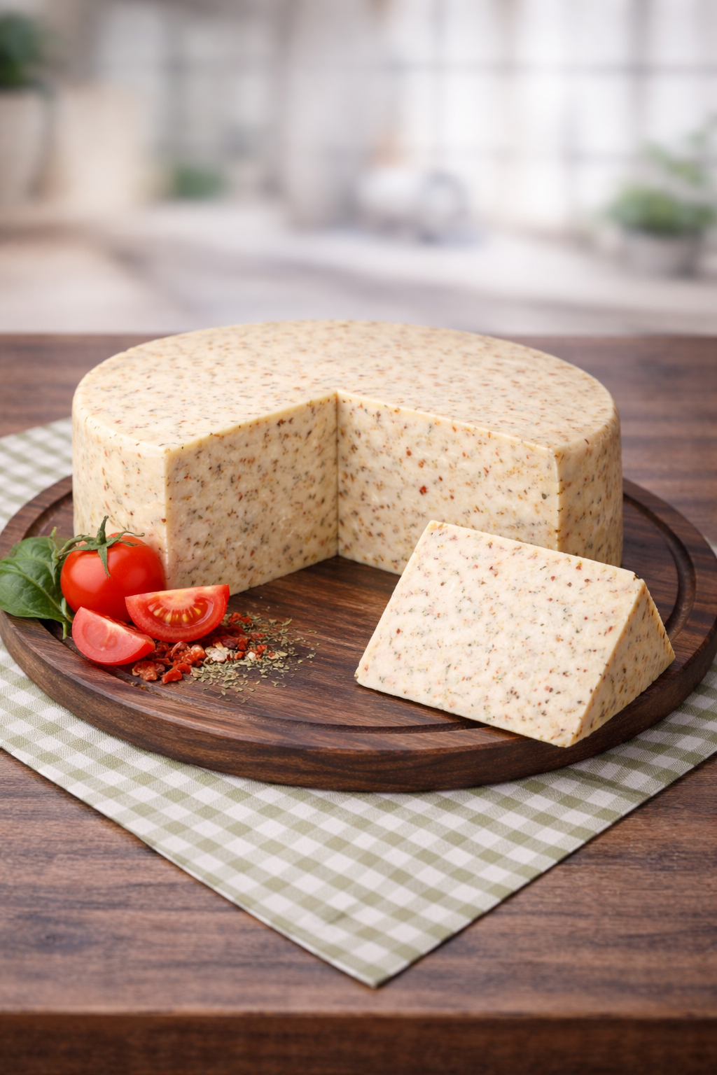 Rumpelstilzchen - 160g