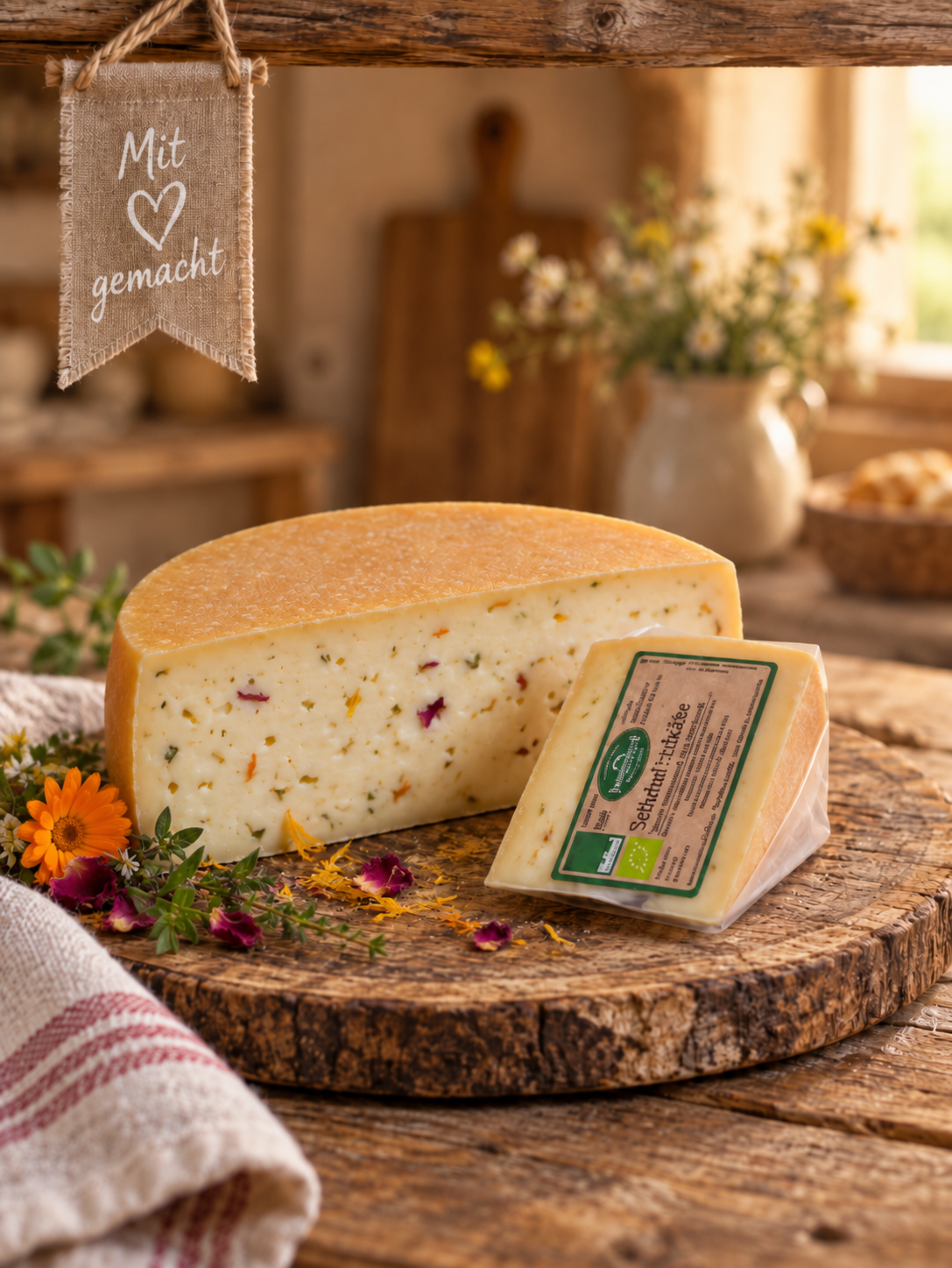 Dornröschen * 160g